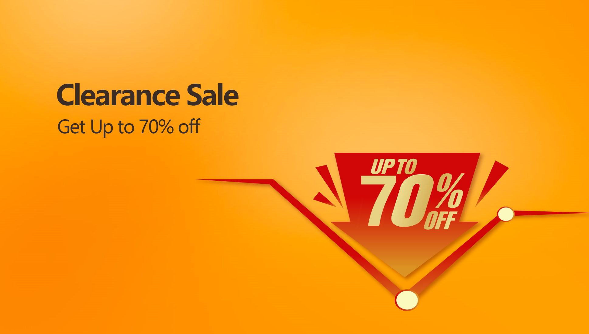 INGCO Products India